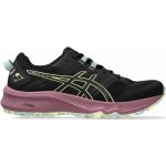 Asics Trabuco Terra 2 – Sleviste.cz