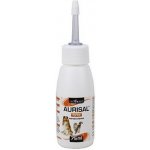 Aurisal Forte 75 ml – Sleviste.cz