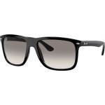 Ray-Ban RB4547 601 32 – Hledejceny.cz