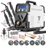 STAHLWERK CTM-416 Puls 6v1 1254 – Sleviste.cz