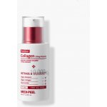 Medi-Peel Retinol Collagen Lifting pleťové sérum 50 ml – Hledejceny.cz