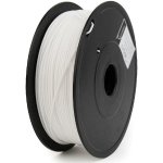 Gembird PLA Plus bílá 3DP-PLA+1.75-02-W – Zboží Živě