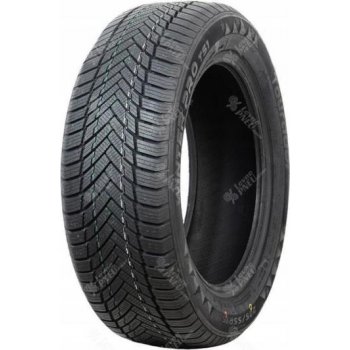 Tourador Winter Pro TS1 155/70 R13 75T