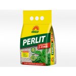 Forestina DEKOR Perlit 2,5 l