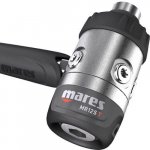 Mares MR12S DIN – Zboží Dáma