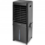 Trotec PAE 60 – Zboží Dáma Trotec PAE 60 – Zboží Dáma