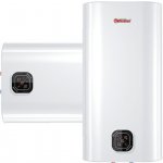 THERMEX IF 50 Smart – Sleviste.cz