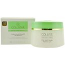 Collistar Speciale Corpo Perfetto zpevňující tělová péče (Intensive Firming Cream) 400 ml