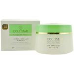 Collistar Speciale Corpo Perfetto zpevňující tělová péče (Intensive Firming Cream) 400 ml – Zbozi.Blesk.cz