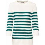 esmara Dámský svetr bílá – Zboží Mobilmania