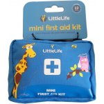 LittleLife First Aid Kit Mini – Zboží Dáma