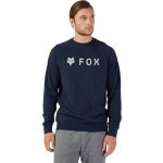 Fox Absolute Fleece Crew midnight – Zboží Dáma