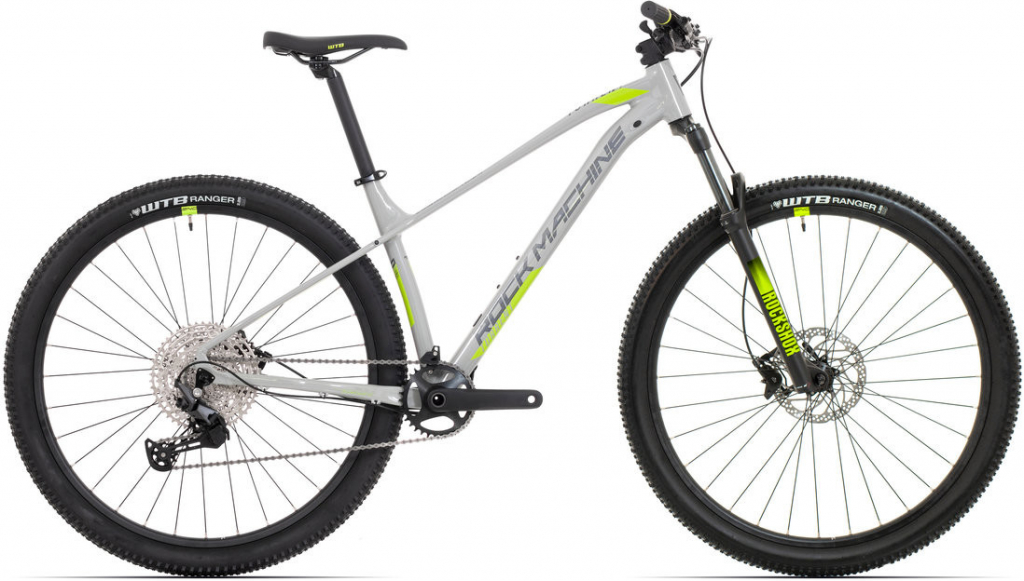 Rock Machine 29er Torrent 60-29 2022