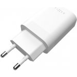 FIXED FIXC35-2C-WH – Zboží Živě