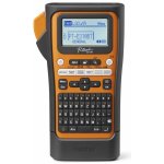 Brother PT-E310BTVP PTE310BTVPQL1 – Zboží Živě