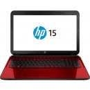 HP Pavilion 15-r008 J5B27EA