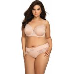 Ava podprsenka 1924 white – Zboží Mobilmania