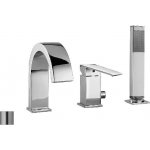 Paffoni Level LES040ST – Hledejceny.cz