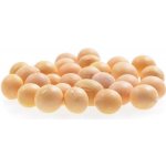 Country Life Bio Sójové boby 0,5 kg – Sleviste.cz