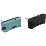 Fender Telepath Wireless System – Zboží Dáma