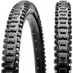 Maxxis MTB Minion DHR II 27,5x2,40 kevlar – Hledejceny.cz
