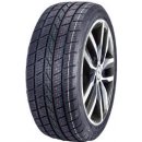 Windforce Catchfors A/S 205/55 R16 94V