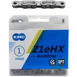 KMC Z1eHX Narrow – Sleviste.cz