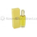 Clinique Aromatics Elixir toaletní voda dámská 45 ml – Hledejceny.cz