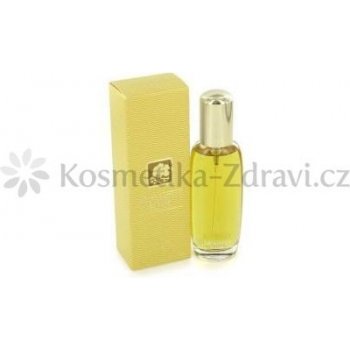 Clinique Aromatics Elixir toaletní voda dámská 45 ml