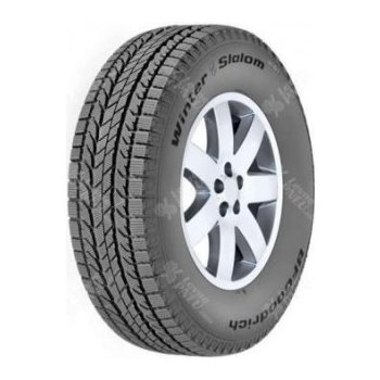 Pneumatiky Milestone Green Sport 145/70 R12 69T