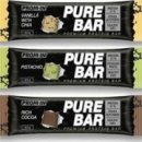 Prom-in Essential Pure Bar 65g