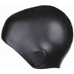 EMME silicon Solid – Zboží Dáma