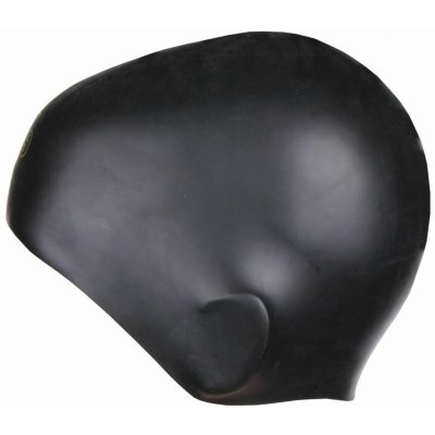 EMME silicon Solid – Zboží Dáma