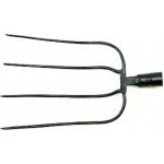 Marušík Bavorky 004, 4 hroté – Sleviste.cz