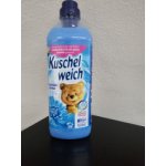 Kuschelweich aviváž FRISCHETRAUM 1 l 38 PD – Zboží Dáma