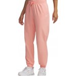Dámské tepláky Under Armour Sport Terry Jogger-PNK Růžová – Zboží Dáma