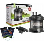 Aquael Multikani 800 – Zboží Dáma