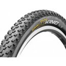 Continental X-King 27,5x2,2 kevlar