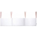 FUNNABABY Mantinel Be Brave Powder – Zboží Dáma