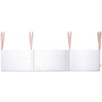 FUNNABABY Mantinel Be Brave Powder – Zboží Dáma