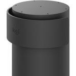 Logitech Sight – Zboží Živě