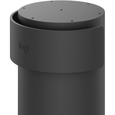 Logitech Sight – Zboží Živě