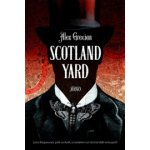 Scotland Yard – Zboží Mobilmania