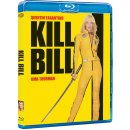 Kill bill BD