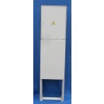 DCK 55421462 skříň ER212/NKP7P – HobbyKompas.cz