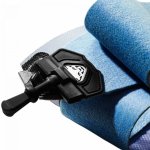 DYNAFIT SPEEDSKIN BLACKLIGHT 95 178 – Zbozi.Blesk.cz