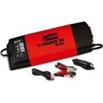 Telwin T-Charge Boost 20 – Sleviste.cz
