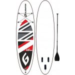 Paddleboard Gladiator Pro 10'6 – Zboží Dáma