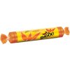 Bonbón Big Shock hroznový cukr orange 39 g