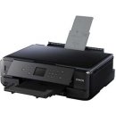 Epson Expression Premium XP-900